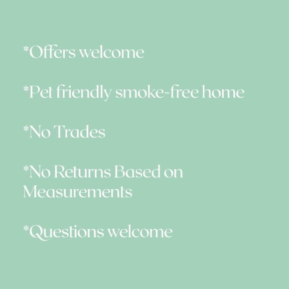 Show Me Your Mumu Kaleidoscope Jamie Tunic DRESS NWT sz S - Picture 5 of 12